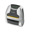 Picture of Zebra ZQ320 Plus Indoor Mobile Printer  - USB-C, BT WIFI NFC